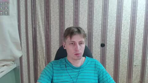 Snapshot of darienlarge chatting on March 4, 2025, 9:43 pm darienlarge online show from March 4, 2025, 9:43 pm