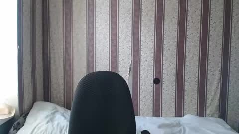 Snapshot of darienlarge chatting on March 10, 2025, 7:32 am darienlarge online show from March 10, 2025, 7:32 am