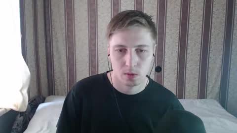 Snapshot of darienlarge chatting on March 11, 2025, 1:45 pm darienlarge online show from March 11, 2025, 1:45 pm