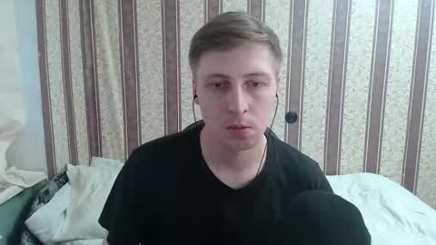 Snapshot of darienlarge chatting on March 12, 2025, 3:07 pm darienlarge online show from March 12, 2025, 3:07 pm