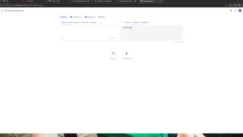 Snapshot of darienlarge chatting on September 15, 2025, 7:36 pm darienlarge online show from September 15, 2025, 7:36 pm