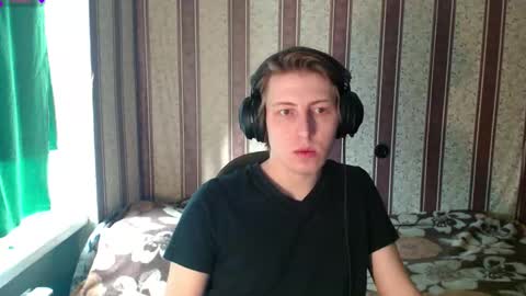 Snapshot of darienlarge chatting on October 23, 2025, 7:51 am darienlarge online show from October 23, 2025, 7:51 am