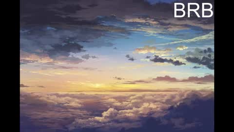 Snapshot of darienlarge chatting on October 25, 2025, 6:13 pm darienlarge online show from October 25, 2025, 6:13 pm