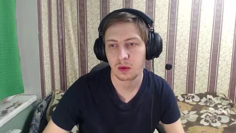 Snapshot of darienlarge chatting on November 2, 2025, 3:31 am darienlarge online show from November 2, 2025, 3:31 am