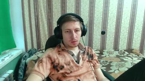 Snapshot of darienlarge chatting on November 7, 2025, 11:10 am darienlarge online show from November 7, 2025, 11:10 am