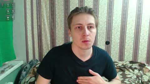 darienlarge online show from November 17, 2025, 3:29 pm