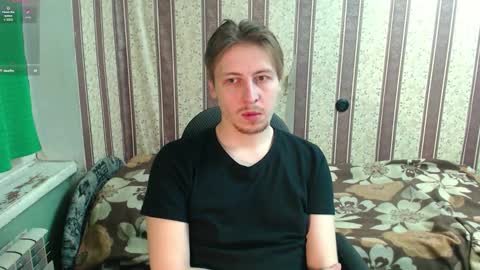 darienlarge online show from December 2, 2025, 5:57 am