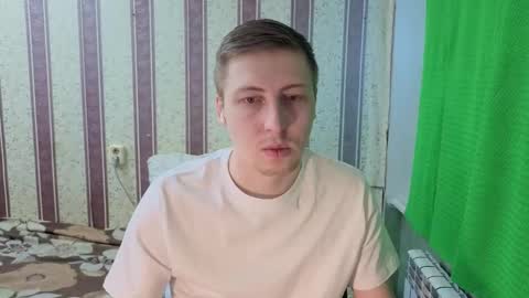 darienlarge online show from February 22, 2026, 8:13 am