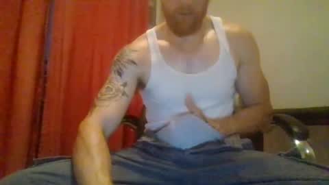 Snapshot of dariensur chatting on December 14, 2024, 11:34 pm Darien online show from December 14, 2024, 11:34 pm