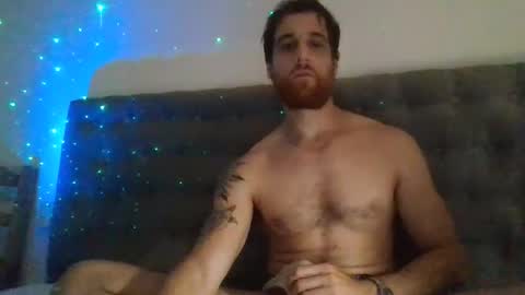 Darien online show from February 26, 2025, 11:59 pm