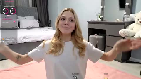 Snapshot of darilboom chatting on November 12, 2025, 11:03 pm darilboom online show from November 12, 2025, 11:03 pm