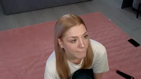 Snapshot of darilboom chatting on December 16, 2025, 5:45 am darilboom online show from December 16, 2025, 5:45 am