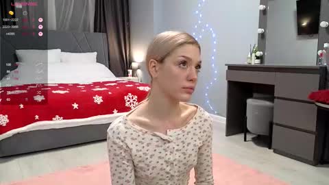 Snapshot of darilboom chatting on January 12, 2026, 12:27 am darilboom online show from January 12, 2026, 12:27 am