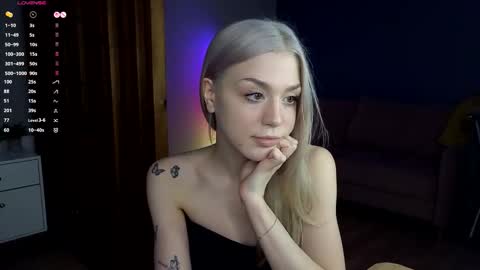 Snapshot of darilboom chatting on February 27, 2026, 7:36 pm darilboom online show from February 27, 2026, 7:36 pm