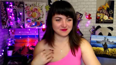 Darina online show from October 8, 2025, 4:43 am