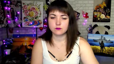 Darina online show from November 20, 2025, 6:57 am