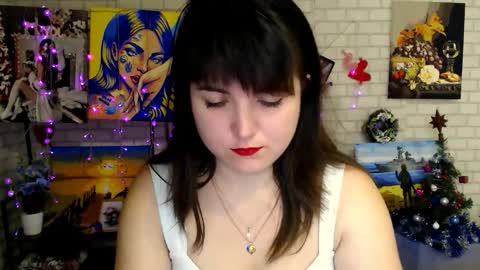 Darina online show from January 6, 2026, 5:33 am