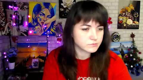 Darina online show from January 9, 2026, 7:44 am