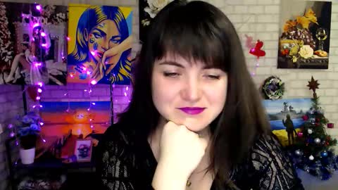 Darina online show from January 10, 2026, 4:36 am