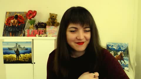 Darina online show from February 24, 2026, 6:55 am