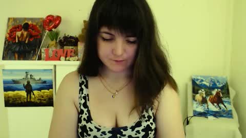 Darina online show from March 5, 2026, 4:52 am