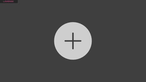 Snapshot of darina_night chatting on January 26, 2025, 4:09 pm Darina Night online show from January 26, 2025, 4:09 pm