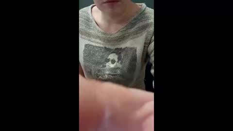 Snapshot of darinac chatting on January 11, 2026, 4:34 pm darinac online show from January 11, 2026, 4:34 pm