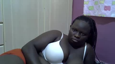 Diva baby online show from January 17, 2026, 7:35 am