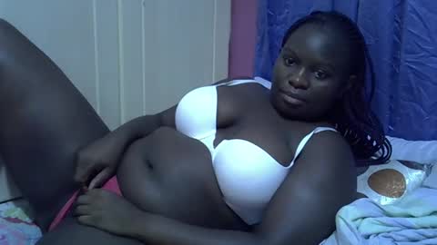 Diva baby online show from February 13, 2026, 11:39 am