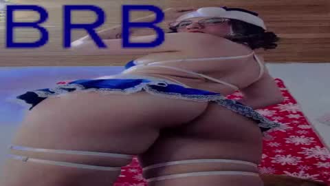 Snapshot of daring_girl7 chatting on December 1, 2024, 9:04 pm lola online show from December 1, 2024, 9:04 pm