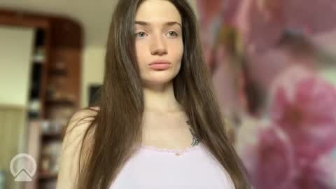 Hello everyone glad to be back Rina or ring online show from June 7, 2026, 11:03 am