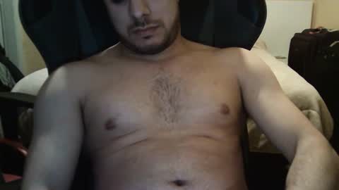 Snapshot of dario12rodriguez chatting on September 26, 2025, 11:20 pm dario12rodriguez online show from September 26, 2025, 11:20 pm