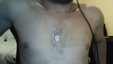 Snapshot of dario12rodriguez chatting on October 7, 2025, 1:47 am dario12rodriguez online show from October 7, 2025, 1:47 am