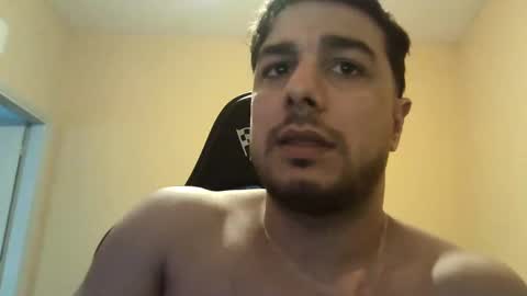 Snapshot of dario12rodriguez chatting on October 19, 2025, 8:53 pm dario12rodriguez online show from October 19, 2025, 8:53 pm