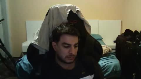 Snapshot of dario12rodriguez chatting on October 22, 2025, 3:18 am dario12rodriguez online show from October 22, 2025, 3:18 am