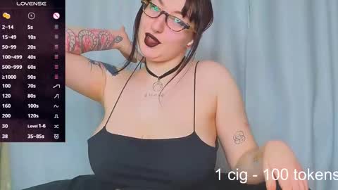 Snapshot of dario_doll_ chatting on September 26, 2025, 7:51 pm Daria online show from September 26, 2025, 7:51 pm