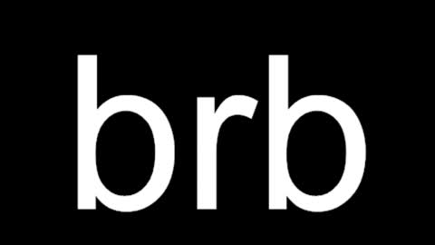 Darius Phoenix  online show from December 24, 2024, 6:33 am