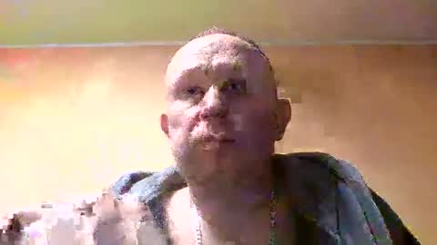 dxd69 online show from December 23, 2025, 5:38 am