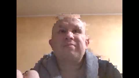 dxd69 online show from January 18, 2026, 5:11 am