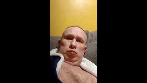 dxd69 online show from February 10, 2026, 4:11 pm