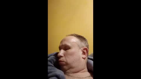 dxd69 online show from February 27, 2026, 4:40 pm