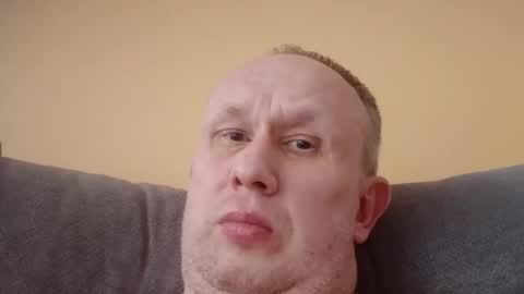 dxd69 online show from April 2, 2026, 3:31 pm