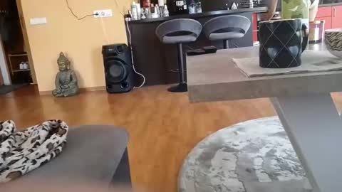 dxd69 online show from April 9, 2026, 2:00 pm