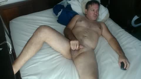 dark343511 online show from March 17, 2026, 8:56 pm