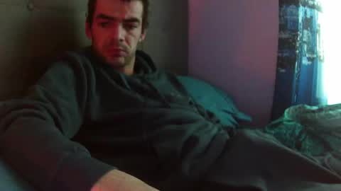 dark377 online show from March 7, 2026, 3:20 pm