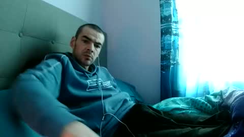 dark377 online show from March 16, 2026, 10:25 pm