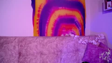 Dark online show from November 28, 2025, 2:09 pm