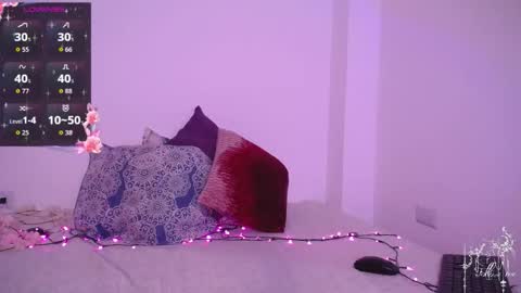 Snapshot of dark__nymph chatting on February 5, 2026, 12:37 am Dark online show from February 5, 2026, 12:37 am