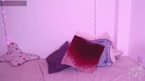 Snapshot of dark__nymph chatting on February 14, 2026, 10:50 pm Dark online show from February 14, 2026, 10:50 pm