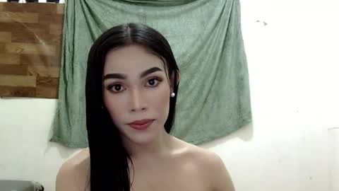 Snapshot of dark_angel000 chatting on July 21, 2026, 12:29 pm Angel000 online show from July 21, 2026, 12:29 pm